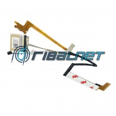 Lenovo Y540-15IRH  FY515 edp CABLE ROW 144Hz DC02C00FC00  